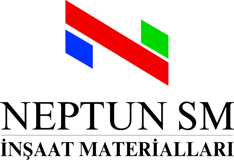 Neptun Ltd